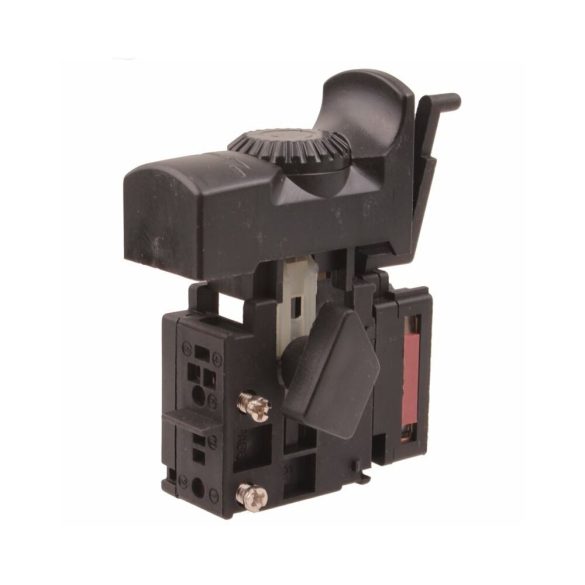 EINHELL TH ID 720 KAPCSOLÓ