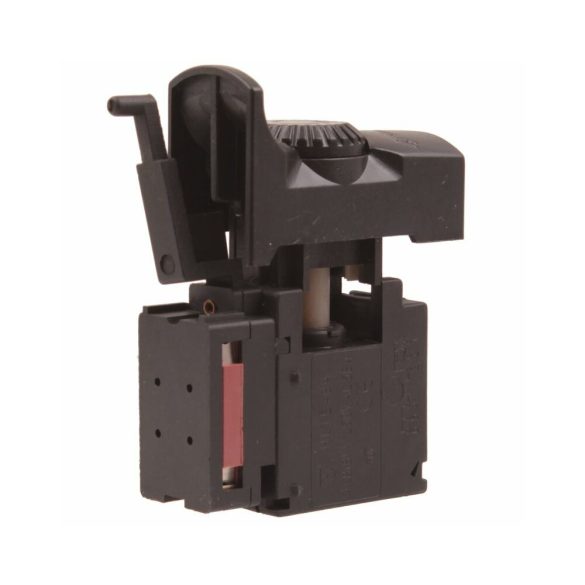 EINHELL TH ID 720 KAPCSOLÓ