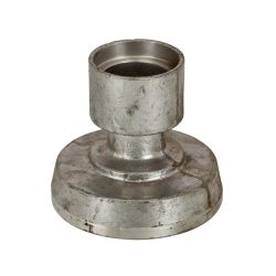 KF-04 KUPLUNG FELSŐ 70mm,25mm