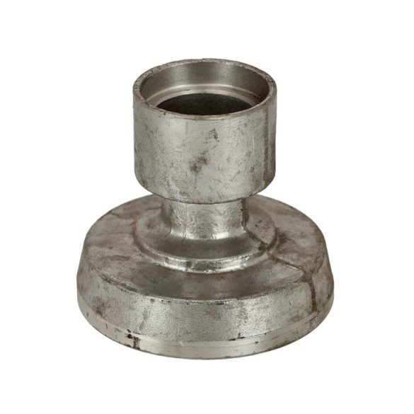 KF-04 KUPLUNG FELSŐ 70mm,25mm