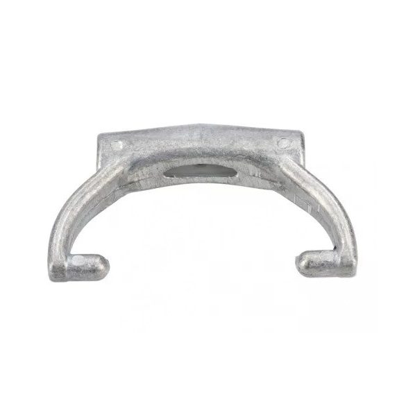 KF-04 KUPLUNGVILLA FORDÍTOTT ALUMINIUM