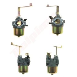   KARBURÁTOR MITSUBISHI GM182 GT600 MBG2902 MBG3500  (KK13025EB)