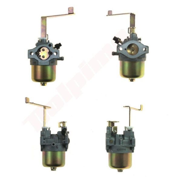 KARBURÁTOR MITSUBISHI GM182 GT600 MBG2902 MBG3500  (KK13025EB)