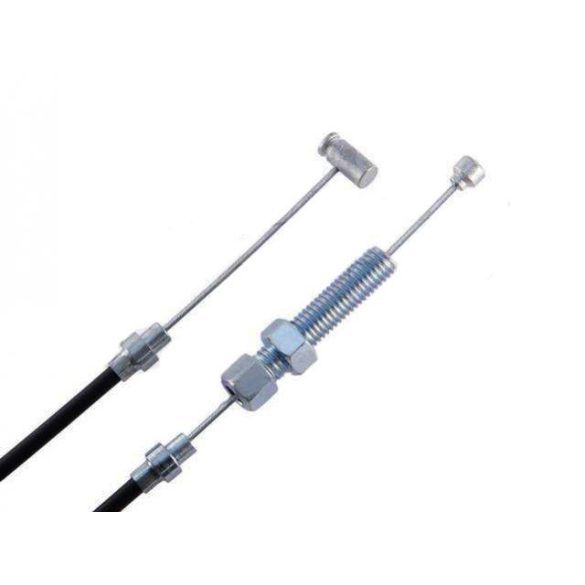 KF-04 KUPLUNG BOWDEN ÚJ CSAVARRAL