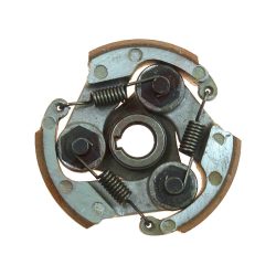 KUPLUNG   KÍNAI FŰKASZA ROBIN NB411 BC-40-6 ALU