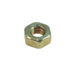 SZÖGHAJTÁS ANYA  BALOS M10X1,25 19X9MM