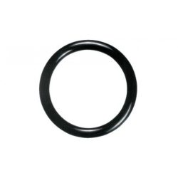 O RING 47X1.5 NBR70 O-gyűrű