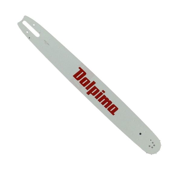 LÁNCVEZETŐ  DOLPIMA 325 1,6mm 50cm/20" ( 203SLGD025 ) STIHL"