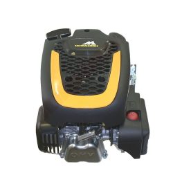 MOTOR HUSQVARNA; RATO RV120 22,2X52 MM FŰNYÍRÓ FÉKES 