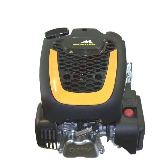 MOTOR HUSQVARNA; RATO RV120 22,2X52 MM FŰNYÍRÓ FÉKES 