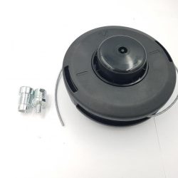   DAMILFEJ TECOMEC TNW130 8X1.25 BALOS KÜLSŐ+10X1.25 BALOS BELSŐ MENETES