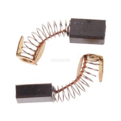 SZÉNKEFE MAKITA 5,2X8,1X12,1  (1 PÁR)  CB-50