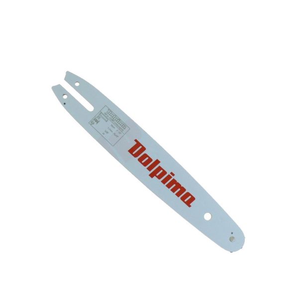 LÁNCVEZETŐ  DOLPIMA 3/8 1,1MM 30CM/12" ( 124MLEA074 ) STIHL"
