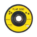 ROTAKORONG 125MM-ES 46P