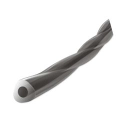 DAMIL TRI-TWIST 2,7MM/315M