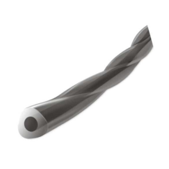 DAMIL TRI-TWIST 2,7MM/315M