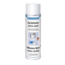 WEICON Extra erős ragasztó spray 500 ml