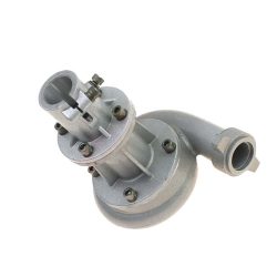 VÍZPUMPA 1 28MM T9"