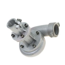 VÍZPUMPA 1,5 26MM T9"
