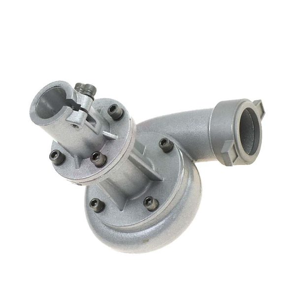 VÍZPUMPA 1,5 26MM T9"
