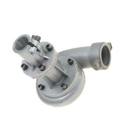 VÍZPUMPA 1,5 28MM T9"