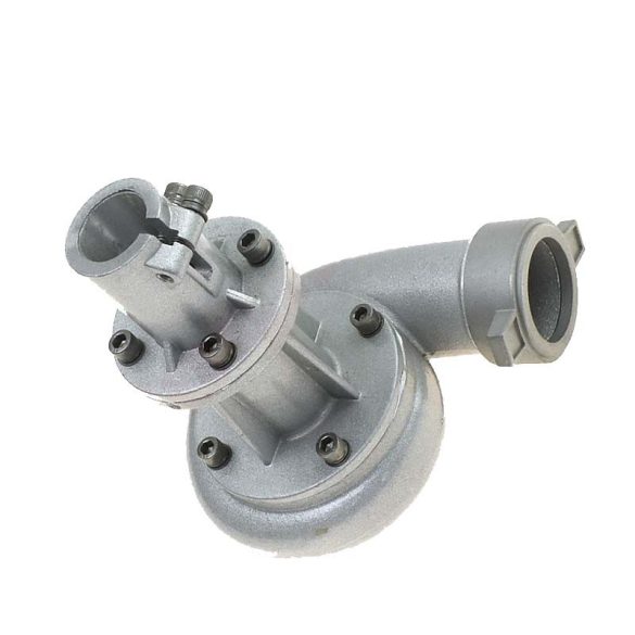VÍZPUMPA 1,5 28MM T9"