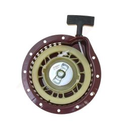 INDÍTÓ   HONDA GX160 FÉM  ( 28400-ZH8-013YA )