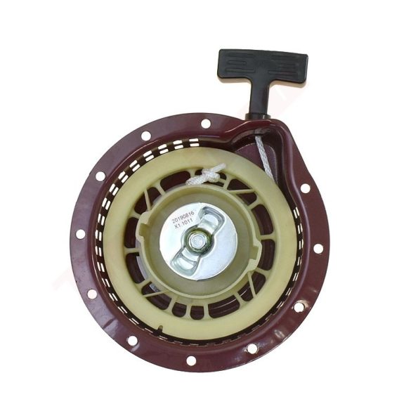 INDÍTÓ   HONDA GX160 FÉM  ( 28400-ZH8-013YA )